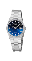 Orologio Lotus Donna Freedom in Acciaio 18885/3 - 18885/3